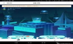 TPWallet会被关闭吗？全面分析与未来展望