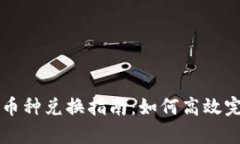 tpwallet火币的币种兑换指南：如何高效完成加密资