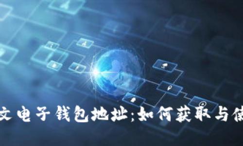比特币中文电子钱包地址：如何获取与使用全攻略