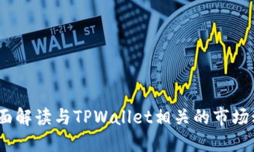 TPWallet：全面解读与TPWallet相关的市场动态及其影响