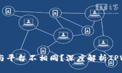 为何TPWallet币价格与平台不相同？深度解析TPWal