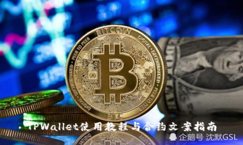 TPWallet使用教程与合约文案指南