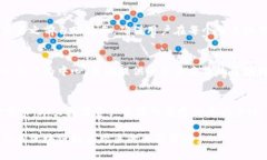 tpwallet闪对：解密区块链钱包的安全与便利tpwal