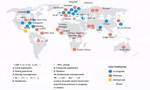 tpwallet闪对：解密区块链钱包的安全与便利
tpwallet, 区块链钱包, 安全性, 方便性/guanjianci

引言
在数字货币的飞速发展中，区块链钱包作为重要的工具之一，愈发受到人们的关注。tpwallet作为一种新兴的区块链钱包，其背后的技术与架构引发了广大用户的热议与探索。本文将围绕tpwallet闪对，探讨其如何在安全性与便利性之间取得平衡，以及如何为用户带来更加优质的数字货币管理体验。

tpwallet的基本介绍
tpwallet是一个专为数字资产管理而设计的钱包，它支持多种加密货币，为用户提供了一个安全而便捷的数字资产管理平台。tpwallet通过采用区块链技术，实现对用户资产的去中心化管理，使得用户能够更加方便地进行资产的转移、交易和存储。

不同于传统的钱包管理方式，tpwallet具有自助控制的特点，用户可以完全掌握自己的私钥，确保资产的安全性。此外，tpwallet的操作界面友好，适合各个层次的用户使用，不论是初学者还是资深玩家，都能轻松上手。

安全性：tpwallet的核心竞争力
在数字货币日益成为主流资产的背景下，安全性问题成为用户最为关注的话题之一。tpwallet采用多重安全措施，包括私钥加密、多因素认证等，来最大限度地保护用户的资产安全。

首先，tpwallet的私钥管理采用了加密存储的方式，确保用户的私钥不被窃取。每个用户在创建钱包时，都可以生成一组独一无二的私钥，这些私钥将存储在加密环境中，只有用户本人可以访问。此外，tpwallet还提供了云备份功能，用户可以将私钥进行云端加密备份，防止因设备损坏或丢失带来的资产损失。

其次，多因素认证流程使得账户被盗的风险大大降低。用户在登录tpwallet时，需要经过手机号验证、邮件验证等多重验证的步骤，这样即使黑客获取了用户的账户信息，也无法轻易访问账户。

最后，tpwallet的团队会定期进行安全审计，及时修复漏洞，确保钱包始终处于安全状态。至今，tpwallet未发生过因系统漏洞导致用户资金被盗的事件，令人信任。

便利性：tpwallet的用户体验
除了安全性外，tpwallet在便利性方面也下足了功夫，为用户提供了高效、快速的交易体验。tpwallet的操作简单直观，用户可以轻松完成各项操作，无需具备专业的技术知识。

一方面，tpwallet提供了丰富的功能，比如实时交易监控、资产管理、查看历史交易记录等一系列便捷的功能，让用户能够更好地掌控自己的资产。另一方面，tpwallet支持多种主流数字货币，用户可以在一个平台上管理多种不同的资产，减少了在不同钱包间转换的麻烦。

此外，tpwallet还在界面设计上进行了，提供了友好的用户体验。无论是桌面版还是移动端，tpwallet的界面，用户只需几步操作即可完成相关交易，大大提高了用户的交易效率。

如何使用tpwallet进行闪对交易
tpwallet不仅支持传统的数字货币转账与管理，还推出了闪兑功能，使得交易过程更加便捷。闪兑功能允许用户在不同的数字货币之间进行快速兑换，极大提升了交易的灵活性。

用户只需要在tpwallet中选择闪兑功能，输入想要兑换的币种及数量，系统将自动计算出兑换的结果，用户确认后即可完成兑换。这一过程几乎是实时的，大大缩短了用户等待的时间，提供了良好的交易体验。

tpwallet的闪兑功能背后依赖于强大的撮合引擎，能够智能匹配用户的交易需求，确保用户在最佳的市场价格下进行交易。这种高效的交易方式，为用户带来了更高的收益，并减少了因市场波动带来的风险。

扩展功能与服务
除了基础的资产管理与交易功能外，tpwallet还提供了一系列扩展功能，以提升用户的使用体验。用户可以通过tpwallet进行 DApp 的访问，体验区块链游戏、去中心化金融产品等多种链上应用。

在DeFi领域，tpwallet允许用户参与流动性挖矿、质押等活动，用户不仅可以通过持有数字资产增值，还能通过参与各种金融活动获取收益，这为用户提供了更多的投资机会。

同时，tpwallet内置了丰富的学习资源，包括各类数字货币的市场分析、投资策略等，帮助用户提高对数字资产的理解和管理能力，避免因盲目投资而导致的损失。

tpwallet的未来发展方向
展望未来，tpwallet将继续致力于提升产品的安全性与便利性，并将在技术上不断创新。随着区块链技术的不断发展，tpwallet也将不断适应市场的变化，为用户提供更好的服务和体验。

此外，tpwallet还计划进一步拓展其生态系统，与更多的项目和平台进行合作，提升用户的使用场景。通过不断丰富功能，tpwallet将逐步构建一个用户友好的区块链钱包生态，满足用户多样化的需求。

在增强用户安全和便利的基础上，tpwallet也将加大对用户教育的投入，帮助新用户更快地上手，减少对区块链技术的恐惧感。通过丰富的学习资源和社区活动，tpwallet致力于打造一个和谐的数字资产管理平台。

常见问题解答

1. tpwallet的安全性如何保障？
tpwallet的安全性主要通过以下几个方面来保障：
首先，私钥加密和本地存储是tpwallet安全机制的核心。用户在创建钱包时，生成的私钥会被加密存储，只有用户本人能够访问。其次，tpwallet还支持多因素认证，用户在进行敏感操作时必须经过额外的身份验证。这使得即使有人试图盗取用户信息，也无法轻易进入用户的账户。此外，tpwallet会定期进行安全审计与漏洞修复，确保其软件始终保持最佳的安全状态。

2. 如何在tpwallet中进行闪兑交易？
要在tpwallet中进行闪兑交易，用户只需打开tpwallet应用，选择闪兑功能。在该功能中，用户需要输入需要兑换的币种和数量，系统将根据当前市场价格自动计算出兑换结果。用户确认后，即可完成交易。整个过程快速而高效，让用户能够及时执行交易，抓住市场机会。

3. tpwallet支持哪些数字货币？
tpwallet支持多种主流数字货币，包括比特币、以太坊、莱特币等众多加密货币。此外，tpwallet还支持各类ERC-20代币，用户能够在同一个平台上管理不同的数字资产，方便快速地进行交易。

4. tpwallet的手续费是多少？
tpwallet的手续费结构相对透明。对于常规的数字货币转账，手续费通常较低，会根据区块链网络的拥堵情况动态变化。而对于闪兑交易，手续费也会在用户确认交易之前自动显示，确保用户在每个交易环节都知道成本。tpwallet的手续费低于行业平均水平，致力于为用户提供更具性价比的服务。

5. tpwallet是否支持DApp功能？
是的，tpwallet支持直接访问多个去中心化应用（DApp）。用户可以通过钱包内置的DApp浏览器，访问各类区块链应用，包括DeFi项目、NFT市场、游戏等。tpwallet以用户为中心，旨在提供一个全方位的区块链生态体验，让用户能够更方便地使用区块链技术。

结语
tpwallet作为一款新兴的区块链钱包，以其独特的安全性能和便利的用户体验赢得了市场的认可。通过不断的技术创新与功能扩展，tpwallet将继续满足用户的需求，助力数字资产管理的便捷化与安全化。

随着数字货币的普及与应用，合适的钱包选择将越来越成为个人资产安全的重要环节。希望每一位用户都能通过tpwallet，安全、高效地进行数字资产管理，迎接未来区块链技术带来的无限可能。