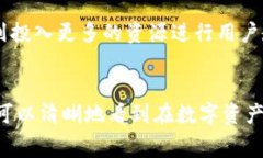   探秘TPWallet幕后老板：揭开数字资产管理的神秘