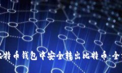如何从比特币钱包中安全转出比特币：全方位指