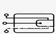 如何安全地创建和管理TokenPocket钱包账号