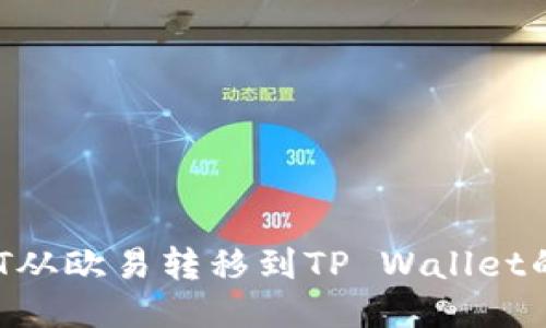 如何将DOT从欧易转移到TP Wallet的详细指南