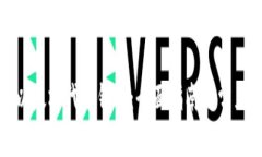 如何申请以太坊代币钱包：全面指南及常见问题