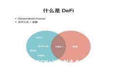 如何解决TPWallet创建失败的问题