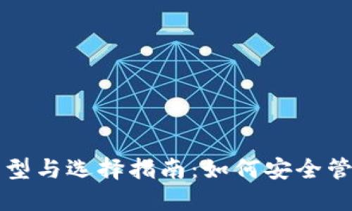 比特币钱包的类型与选择指南：如何安全管理你的数字资产