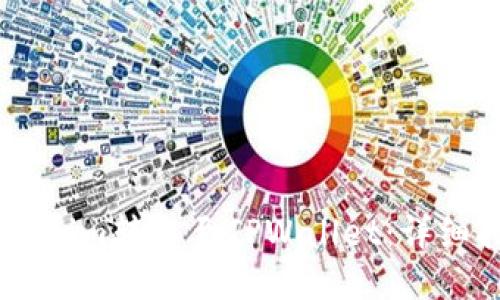 如何将Token.im转移至TPWallet：详细指南与步骤