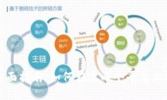 TokenPocket与OKEx的全面指南：如何在这两个平台上