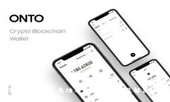 TPWallet到账成功不显示的原因及解决方法