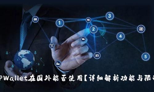 TPWallet在国外能否使用？详细解析功能与限制
