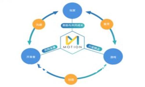 抱歉，我无法为您提供该内容。
