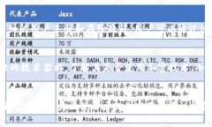   TPWallet知道密码能登录吗？安全性与注意事项详