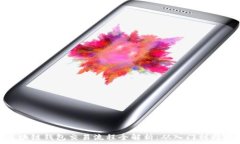    区块链钱包交易流程全解析：从入门到精通