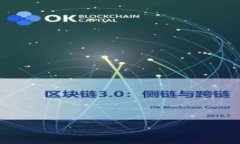 如何解决tpwallet中的Pool无法打开的问题