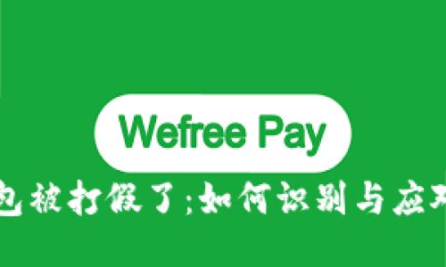 区块链钱包被打假了：如何识别与应对假冒钱包