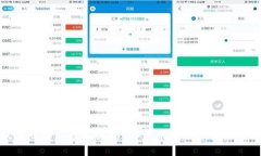 TPWallet注册最新教程视频：一步步教你轻松注册