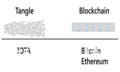 如何下载和注册 TPWallet: 完整指南与视频教程