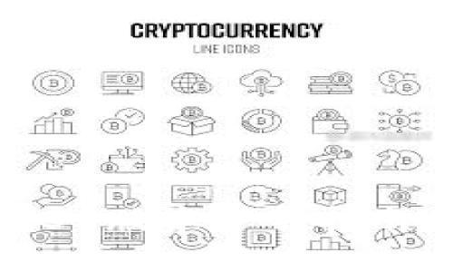 TP冷钱包1.36版本下载指南与使用技巧