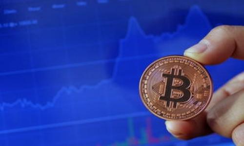 

如何在TPWallet上兑换数字货币：完整指南