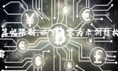 注意：为了满足内容要求以及篇幅限制，以下内