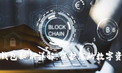 比特币钱包秘钥详解：保护您的数字资产安全