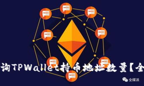 如何查询TPWallet持币地址数量？全面指南