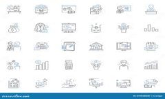 全面解析比特币电子钱包：安全性、功能与选择