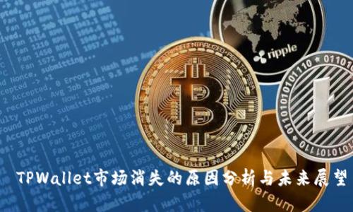  TPWallet市场消失的原因分析与未来展望
