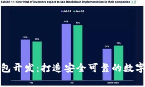 信得过的区块链钱包开发：打造安全可靠的数字货币存储解决方案