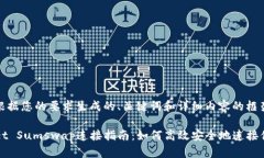 下面是根据您的要求生成的、关键词和详细内容