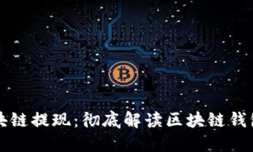 什么钱包支持区块链提现：彻底解读区块链钱包类型与选择指南