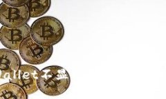 提币到TPWallet不显示的原因及解决方案解析