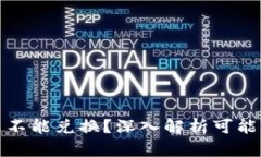 tpwallet为什么不能兑换？深入解析可能原因与解决