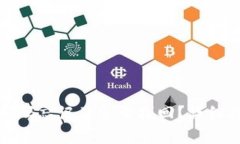 tpwallet支付密码忘记了怎么找回？详细指导与解决
