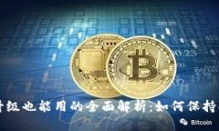 TPWallet不升级也能用的全面解析：如何保持功能与