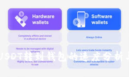 交易所中USDT转到钱包的速度分析与影响因素