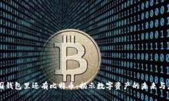 美国钱包里还有比特币：揭示数字资产的未来与