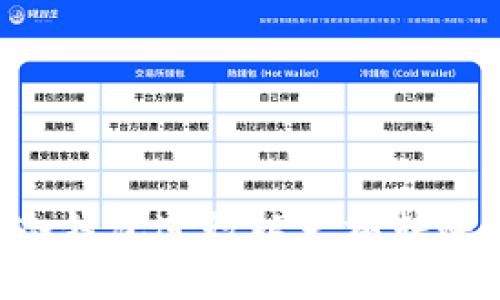 如何通过冷钱包进行以太坊转账：详细指南