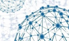 如何选择合适的比特币电子钱包与硬盘存储方案
