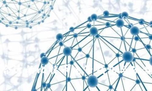 如何选择合适的比特币电子钱包与硬盘存储方案