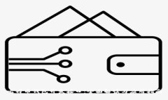比特币钱包开发接口：全面解读与应用指南