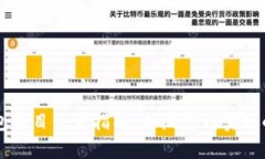 区块链钱包项目开发指南：从概念到实现的全面