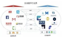 如何将TPWallet中的数字货币提到交易所：详细指南
