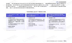 tpwallet大额提现限制解析及解决方案