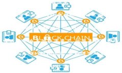 jiaoti火币网的USDT能否提到以太坊钱包？全面解读